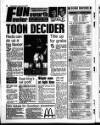Liverpool Echo Tuesday 02 April 1996 Page 46