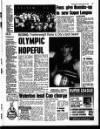 Liverpool Echo Tuesday 02 April 1996 Page 49