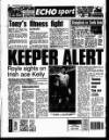 Liverpool Echo Tuesday 02 April 1996 Page 50