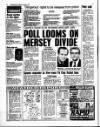 Liverpool Echo Wednesday 03 April 1996 Page 2