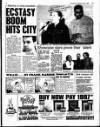 Liverpool Echo Wednesday 03 April 1996 Page 15