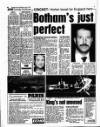 Liverpool Echo Wednesday 03 April 1996 Page 64