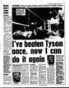 Liverpool Echo Wednesday 03 April 1996 Page 65