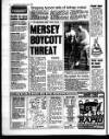 Liverpool Echo Thursday 04 April 1996 Page 2