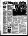 Liverpool Echo Thursday 04 April 1996 Page 6