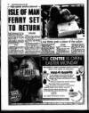 Liverpool Echo Thursday 04 April 1996 Page 18