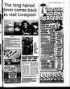 Liverpool Echo Thursday 04 April 1996 Page 25