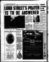 Liverpool Echo Thursday 04 April 1996 Page 28