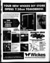 Liverpool Echo Thursday 04 April 1996 Page 29