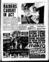 Liverpool Echo Thursday 04 April 1996 Page 35