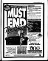Liverpool Echo Thursday 04 April 1996 Page 39