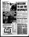 Liverpool Echo Thursday 04 April 1996 Page 40