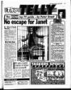 Liverpool Echo Thursday 04 April 1996 Page 41