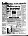 Liverpool Echo Thursday 04 April 1996 Page 64