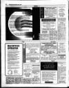 Liverpool Echo Thursday 04 April 1996 Page 78