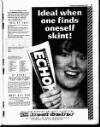 Liverpool Echo Thursday 04 April 1996 Page 79