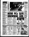 Liverpool Echo Saturday 06 April 1996 Page 2