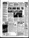 Liverpool Echo Saturday 06 April 1996 Page 4