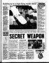 Liverpool Echo Saturday 06 April 1996 Page 5