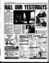Liverpool Echo Saturday 06 April 1996 Page 6