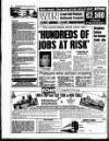 Liverpool Echo Saturday 06 April 1996 Page 8