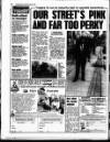 Liverpool Echo Saturday 06 April 1996 Page 10