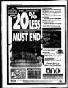 Liverpool Echo Saturday 06 April 1996 Page 12