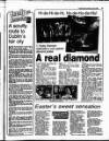 Liverpool Echo Saturday 06 April 1996 Page 15