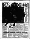 Liverpool Echo Saturday 06 April 1996 Page 16