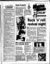 Liverpool Echo Saturday 06 April 1996 Page 17