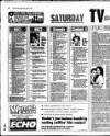 Liverpool Echo Saturday 06 April 1996 Page 20