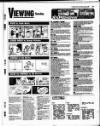 Liverpool Echo Saturday 06 April 1996 Page 23