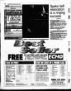 Liverpool Echo Saturday 06 April 1996 Page 26