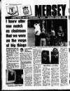 Liverpool Echo Saturday 06 April 1996 Page 38