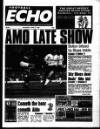 Liverpool Echo Saturday 06 April 1996 Page 41
