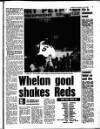 Liverpool Echo Saturday 06 April 1996 Page 43