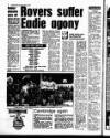 Liverpool Echo Saturday 06 April 1996 Page 44
