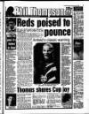 Liverpool Echo Saturday 06 April 1996 Page 45