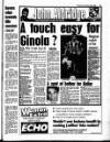 Liverpool Echo Saturday 06 April 1996 Page 51