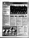 Liverpool Echo Saturday 06 April 1996 Page 56