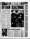 Liverpool Echo Saturday 06 April 1996 Page 57