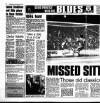 Liverpool Echo Saturday 06 April 1996 Page 58