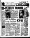 Liverpool Echo Saturday 06 April 1996 Page 63