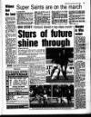 Liverpool Echo Saturday 06 April 1996 Page 65