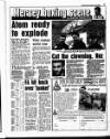 Liverpool Echo Saturday 06 April 1996 Page 67