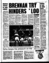 Liverpool Echo Saturday 06 April 1996 Page 75