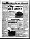 Liverpool Echo Monday 08 April 1996 Page 14