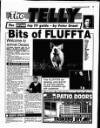 Liverpool Echo Monday 08 April 1996 Page 15