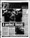 Liverpool Echo Monday 08 April 1996 Page 18