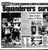 Liverpool Echo Monday 08 April 1996 Page 21